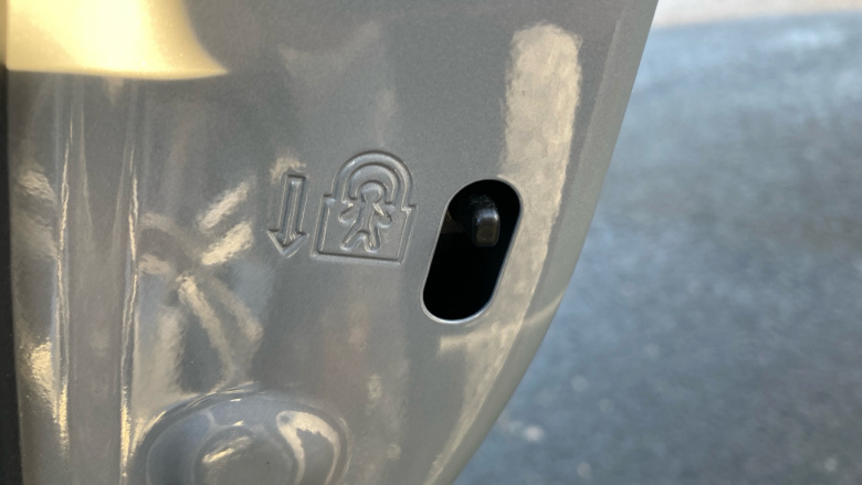 Toyota Corolla 1.8 VVT-i Hybrid Icon 5dr CVT Hybrid Hatchback